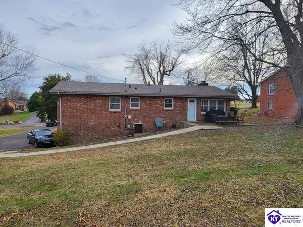 1004 Pawnee Drive, Elizabethtown, KY 42701