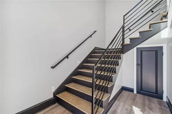 1360 HARRISON AVE, New Orleans, LA 70122