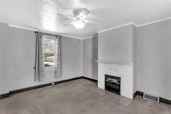 3970 Logans Ferry Rd, Monroeville, PA 15146