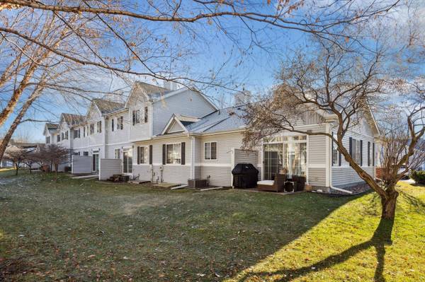 2074 Mainstreet, Hopkins, MN 55343