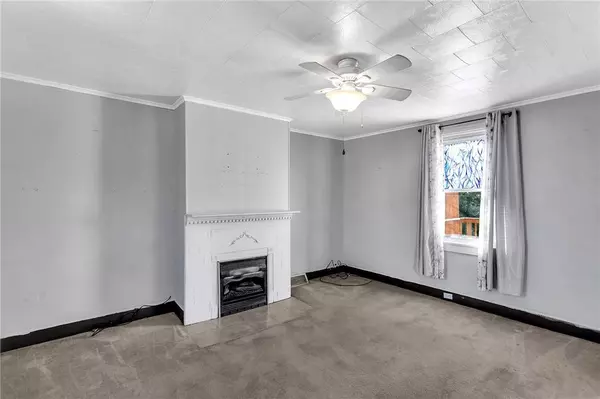 3970 Logans Ferry Rd, Monroeville, PA 15146