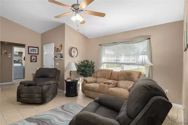 1881 W Citrus Springs BLVD, Citrus Springs, FL 34434