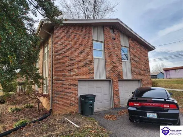 1004 Pawnee Drive, Elizabethtown, KY 42701