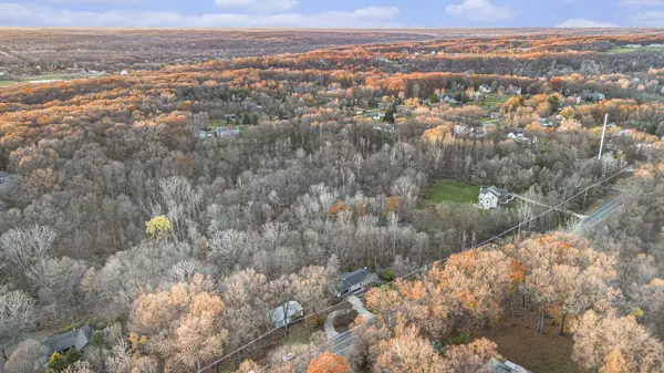 2255 Egypt Valley NE Avenue, Ada, MI 49301