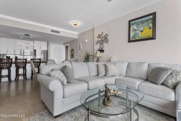 2060 Beach Boulevard #1407, Biloxi, MS 39531