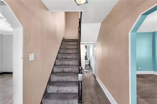 3970 Logans Ferry Rd, Monroeville, PA 15146