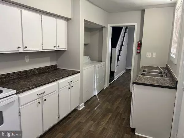 62 W BOUNDARY AVE, York, PA 17401