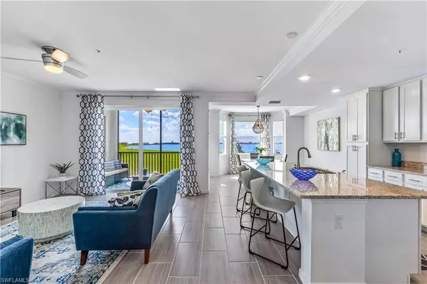 43010 Greenway BLVD #223, Punta Gorda, FL 33982