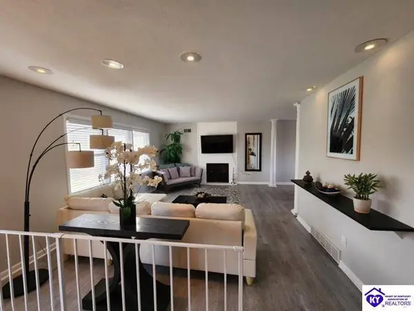 1004 Pawnee Drive, Elizabethtown, KY 42701