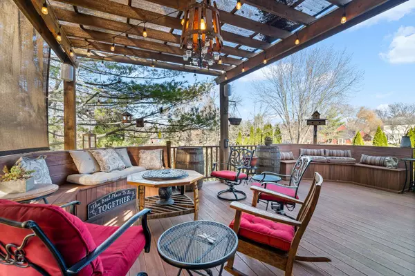 667 Pine ST, Batavia, IL 60510