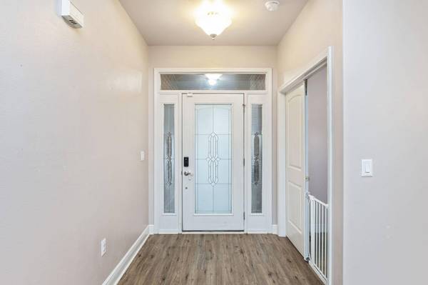 305 Gauntlet Drive, Crestview, FL 32539