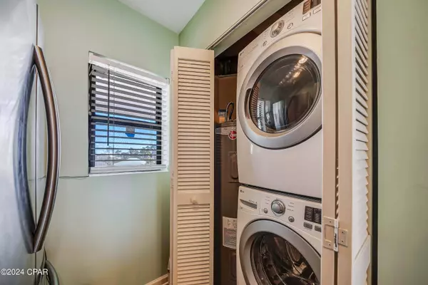 9812 Beach Blvd #F (#6), Panama City Beach, FL 32408