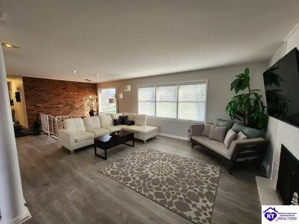 1004 Pawnee Drive, Elizabethtown, KY 42701