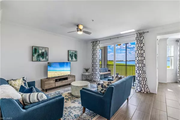 43010 Greenway BLVD #223, Punta Gorda, FL 33982