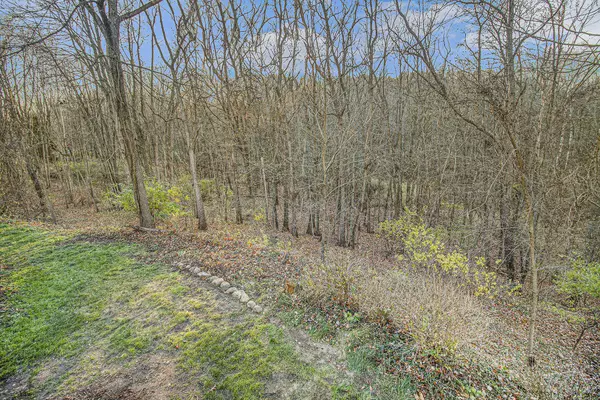 2255 Egypt Valley NE Avenue, Ada, MI 49301