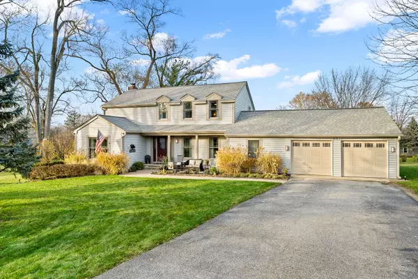 667 Pine ST, Batavia, IL 60510