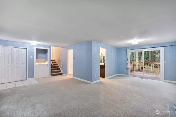 4127 67th AVE NW, Gig Harbor, WA 98335