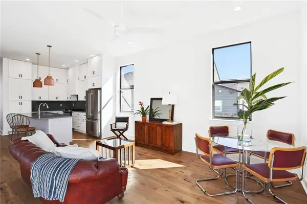 1820 DUMAINE ST, New Orleans, LA 70116