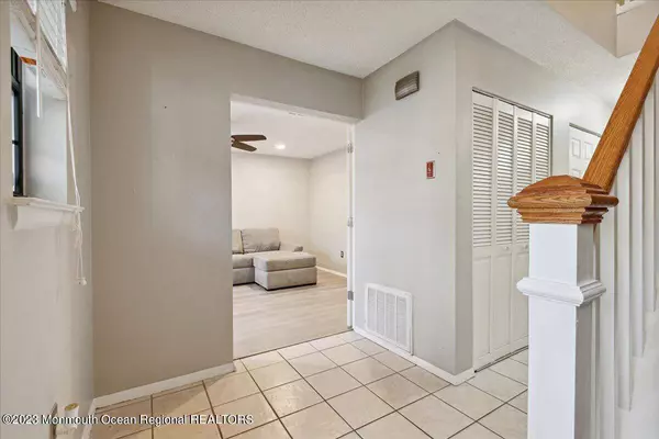 905 Poppy Place, Jackson, NJ 08527