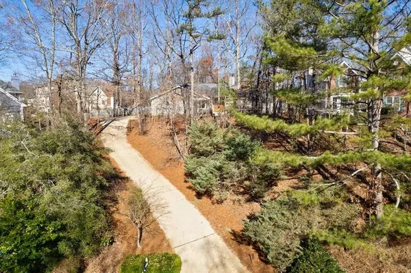 10475 Saint Simonds CT, Johns Creek, GA 30022