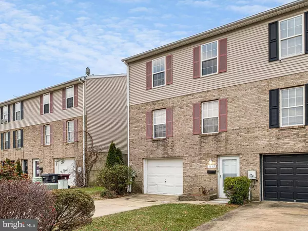 1112 E 14TH ST, Wilmington, DE 19802