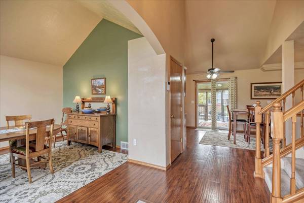 15226 E 17th Ct, Spokane Valley, WA 99037