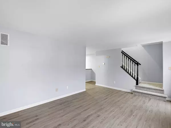 1112 E 14TH ST, Wilmington, DE 19802