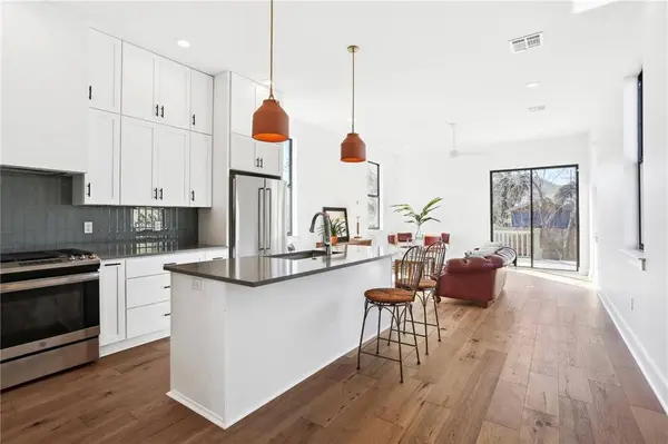 1820 DUMAINE ST, New Orleans, LA 70116