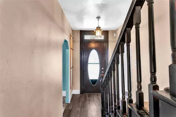 3970 Logans Ferry Rd, Monroeville, PA 15146