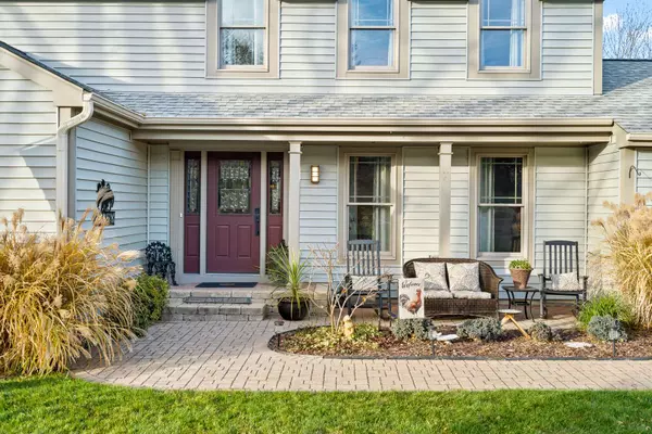 667 Pine ST, Batavia, IL 60510