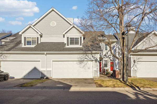 2074 Mainstreet, Hopkins, MN 55343