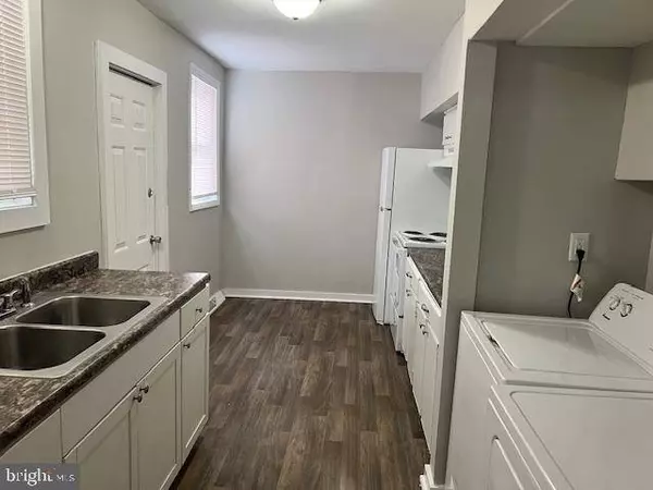 62 W BOUNDARY AVE, York, PA 17401