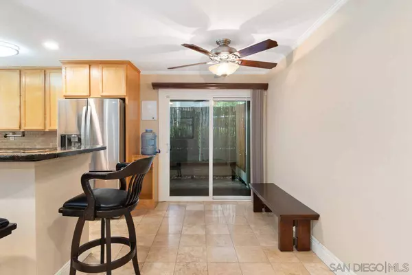 3545 Grove Street #125, Lemon Grove, CA 91945