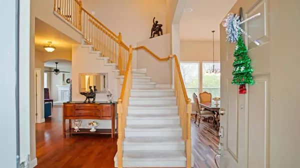 141 Privett CT, Roseville, CA 95747