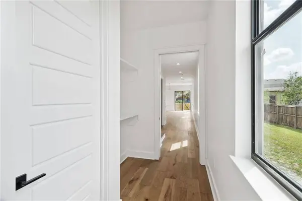 1820 DUMAINE ST, New Orleans, LA 70116