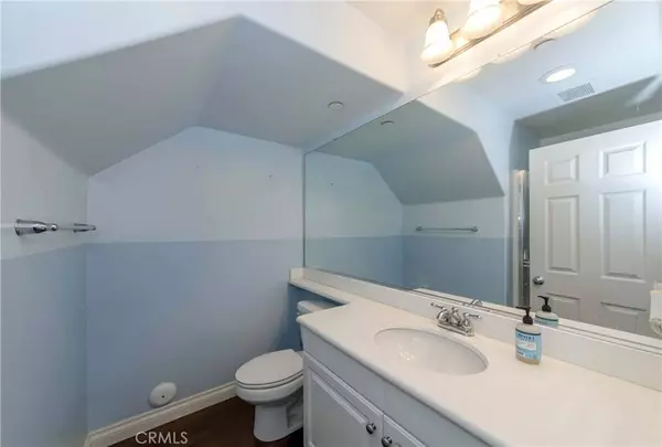 65 Walter WAY, Buena Park, CA 90621