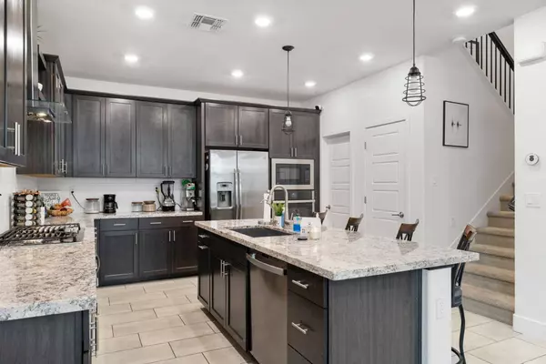 1661 Fern Glen AVE, Sacramento, CA 95834