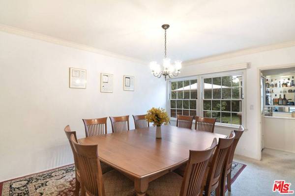 9320 Monte Mar DR, Los Angeles, CA 90035