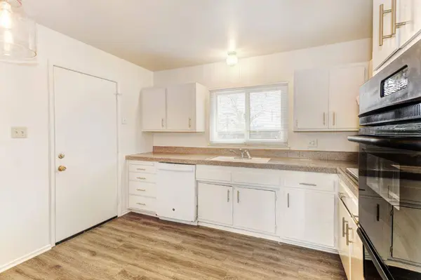 4126 Schofield WAY, North Highlands, CA 95660