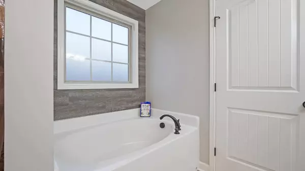 117 Elise Ln, Portland, TN 37148