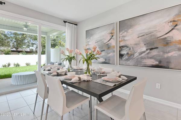 1346 HIGH FALLS DR, Jacksonville, FL 32205