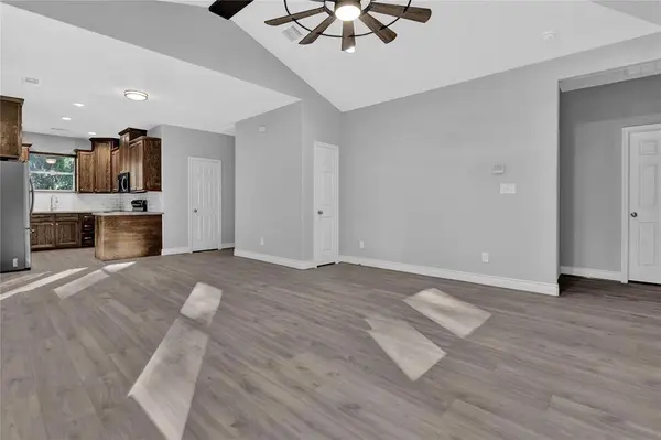 24422 Gleneagles, Huntsville, TX 77320