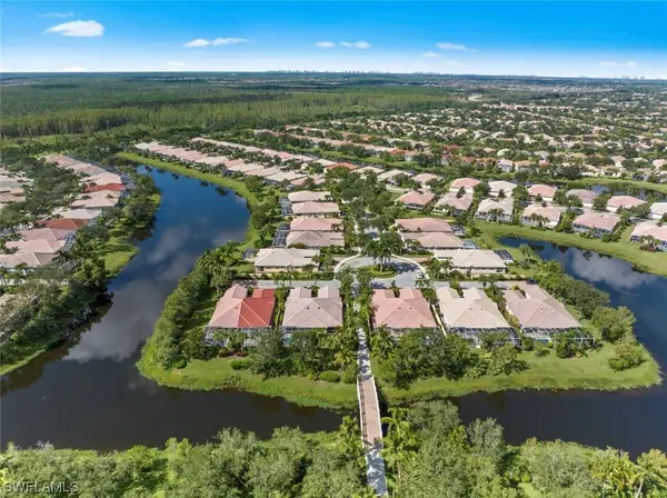 15387 Upwind DR, Bonita Springs, FL 34135