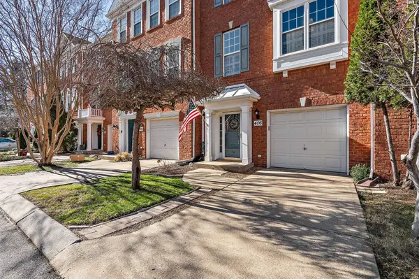 7252 Highway 70 #S #406, Nashville, TN 37221