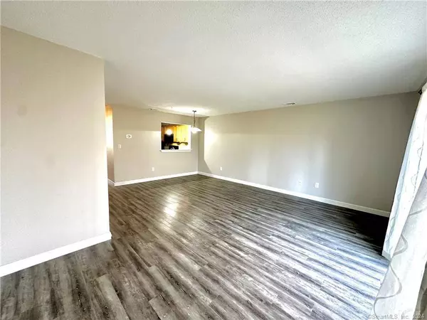 60 Coleman Street #19, East Haven, CT 06512