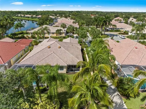 15387 Upwind DR, Bonita Springs, FL 34135