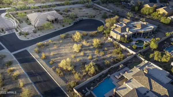 3049 W GLENHAVEN Drive #4, Phoenix, AZ 85045