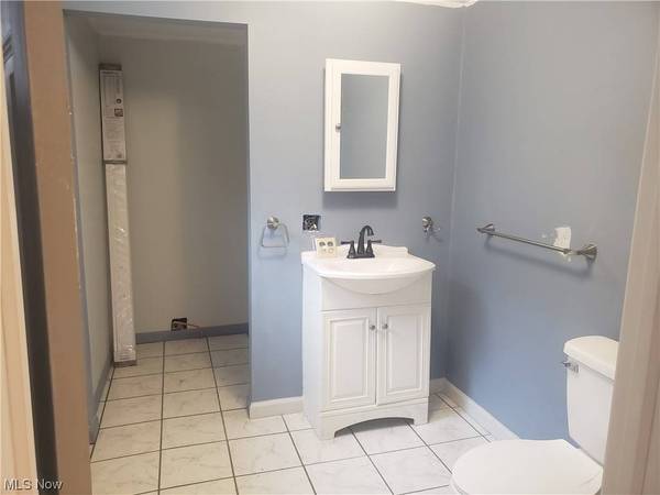 1510 Euclid AVE, Steubenville, OH 43952