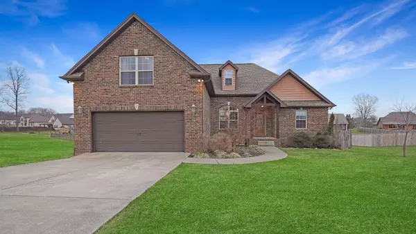 117 Elise Ln, Portland, TN 37148