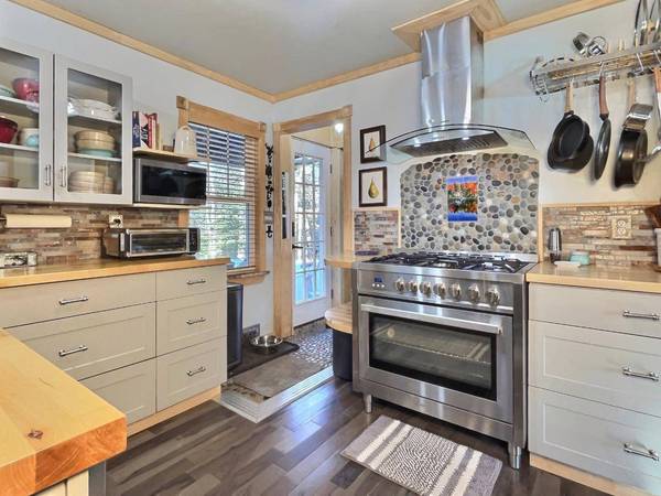 4811 PIKE BAY RD, Sugar Camp, WI 54521